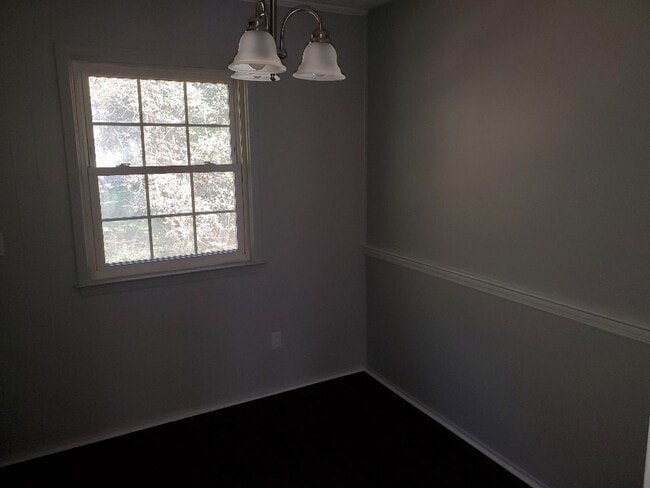 Photo - 819 Ridge Rd