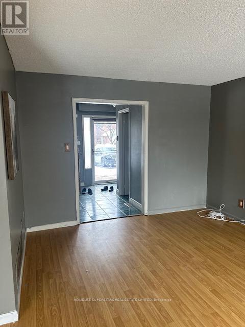 Photo - 26 Harman Dr