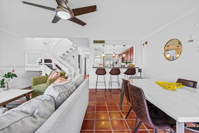 Photo - 1100 SE 5th Ct Unidad 2