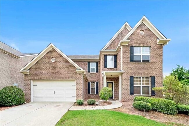 Building Photo - 2588 Cannon Farm Ln