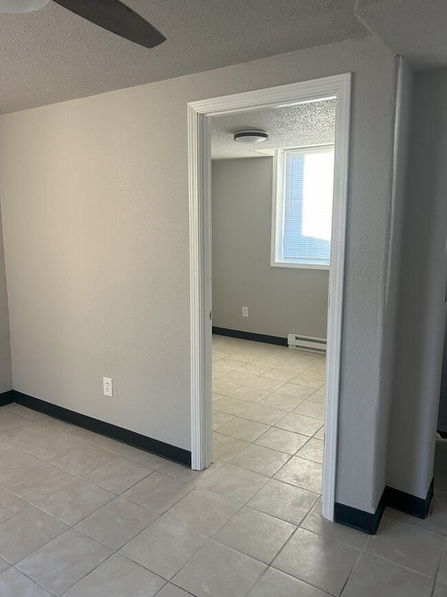 Photo - 613 N Franklin Ave Unit 2