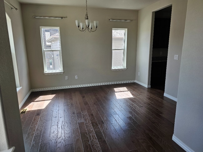 Photo - 6729 Black Saddle Dr