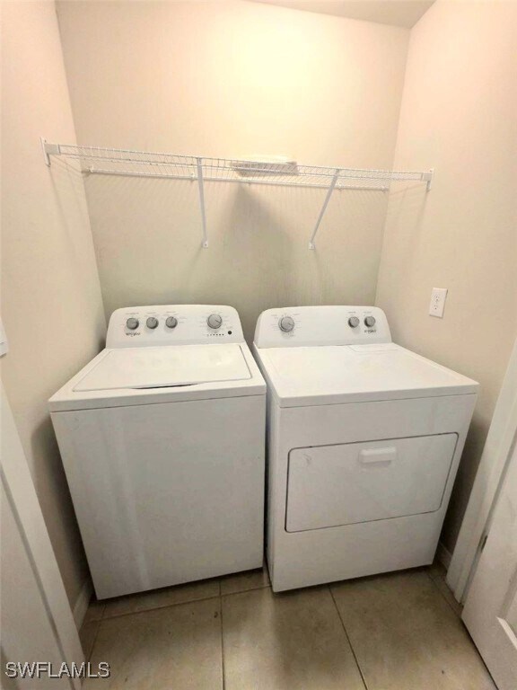 Building Photo - 3002 37th St SW