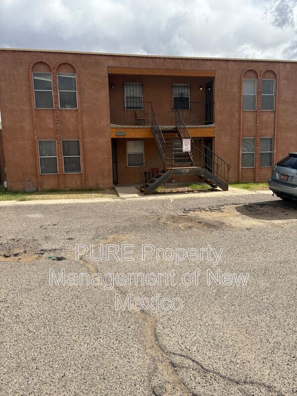 Photo - 12400 Hardin Ct NE Condo Unit D