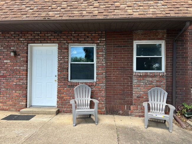Photo - 1518 Chartiers Ave Unit Apartment 1A