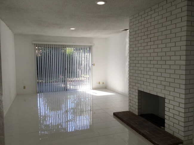 Photo - Beautiful single story home 3bedrooms, 2ba...