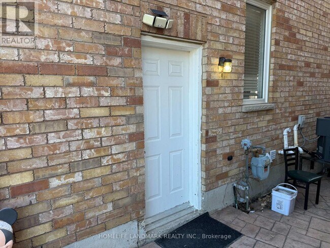 Photo - 78 Miramar Dr