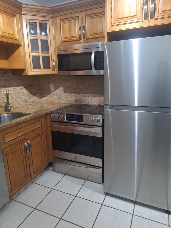 Photo - 201 180th Dr