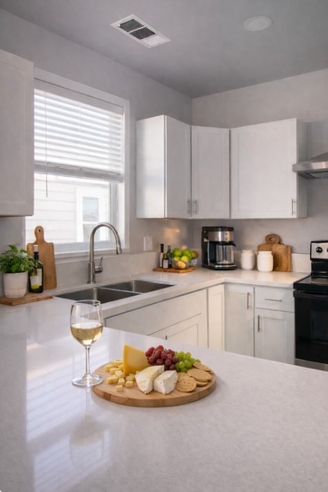 Photo - 262 Soledad St