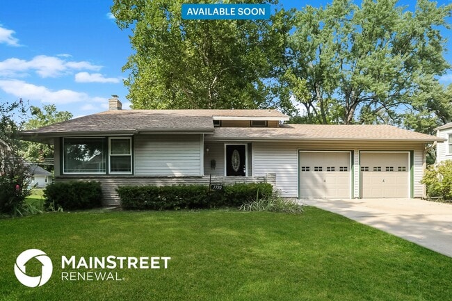 Photo - 7730 W 96th St Casa