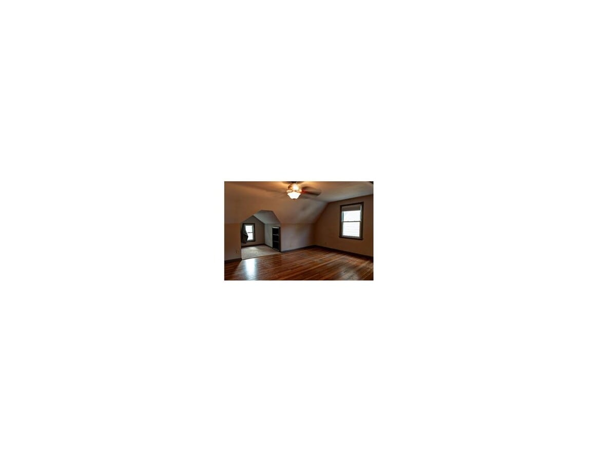 Photo - 3 bedroom 1.5 bath, single family close to McCarty Park