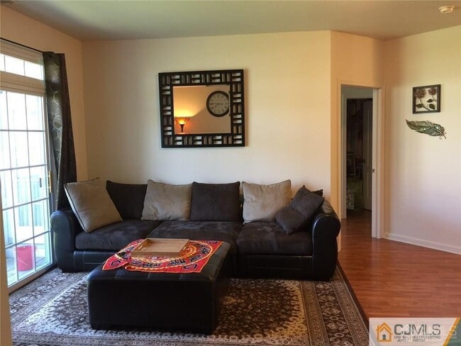 Photo - 3023 Edward Stec Blvd Unit 23