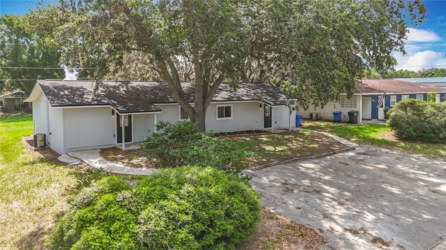 Photo - 1307 Eagleview Dr Unit 1307