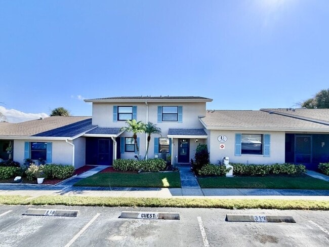 Photo - 2131 Ridge Rd S