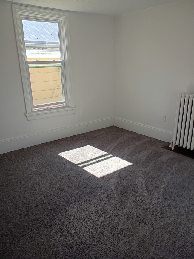 Photo - 308 Walnut Ave