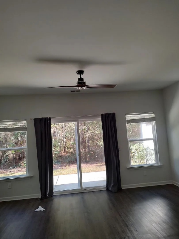 Photo - 126 Plumgrass St Townhome