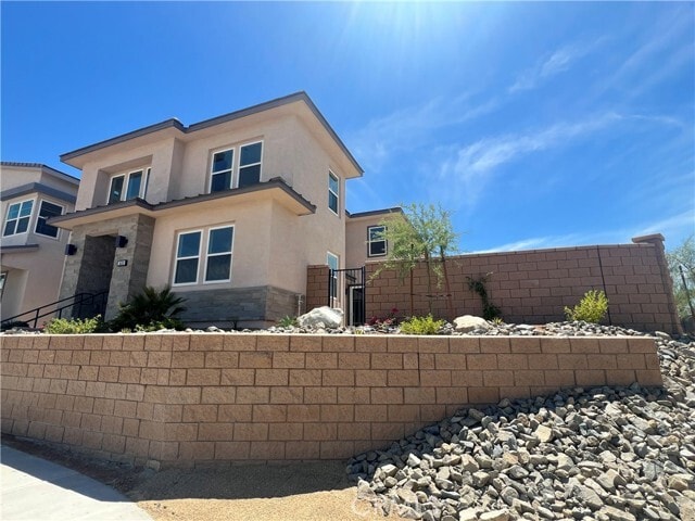 Photo - 36318 Warren Dr