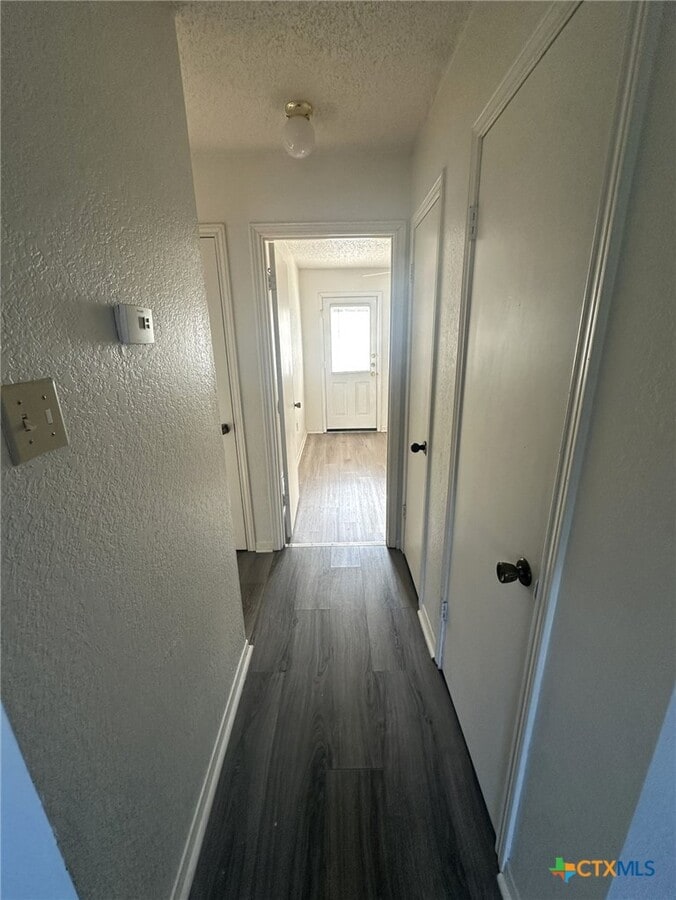 Photo - 811 N 5th St Unit A