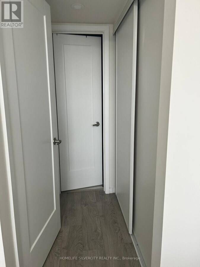 Photo - 1711 Pure Springs Blvd.