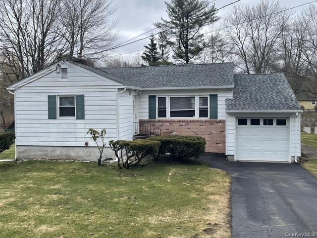 Building Photo - 2796 Old Yorktown Rd