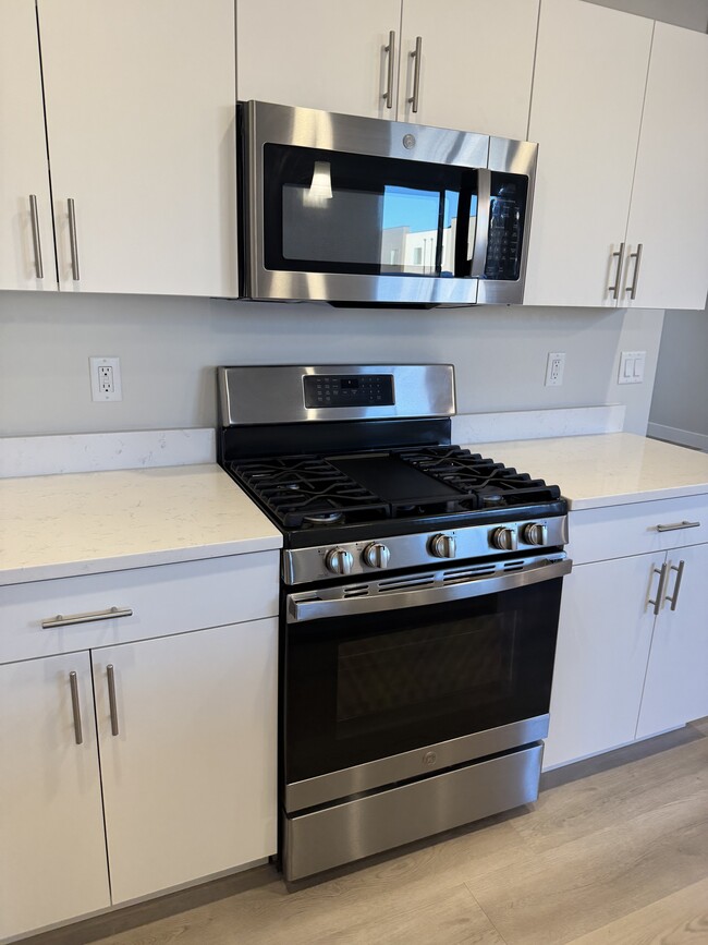 Photo - 4119 S 545 E