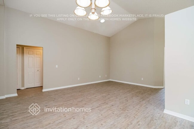 Photo - 2117 Koryak Ct