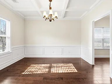 Photo - 1602 Baldwin Lakes Dr