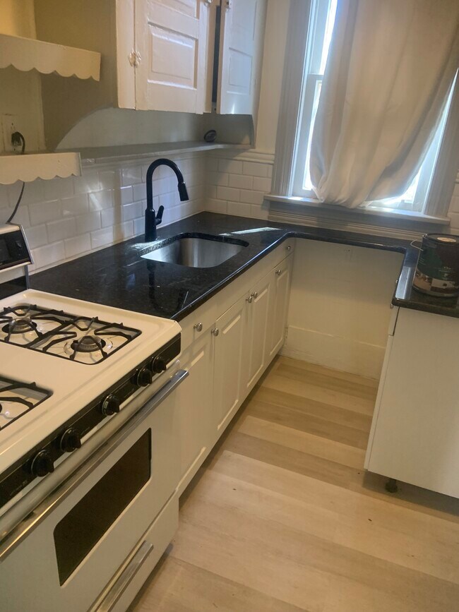 Photo - 850 S Franklin St Unidad 850 S.Franklin