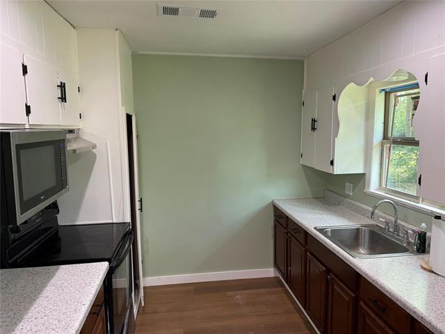 Photo - 618 Franklin Ave