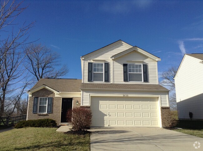 Building Photo - 3132 Summitrun Drive Rental