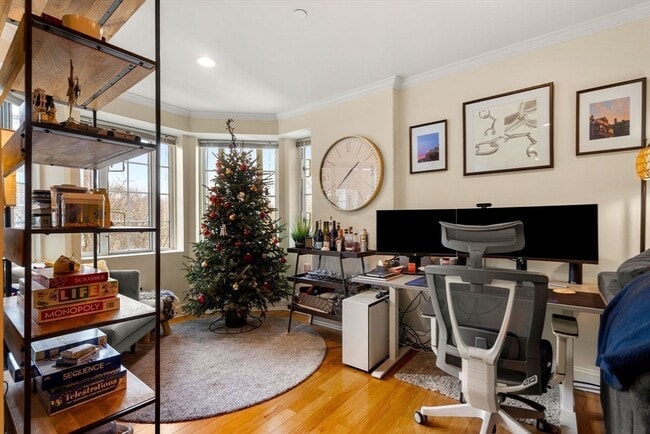 Photo - 20 Chapel St Unit A