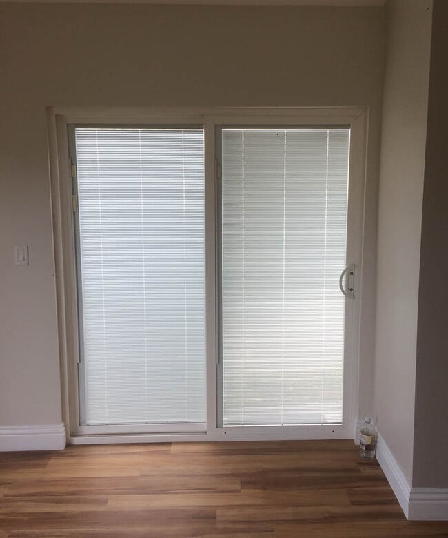 2633 E 14th St Unit 1 Bed 1 Bath ADU