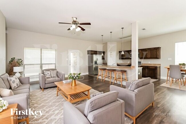 Photo - 15635 Gatsby Ln