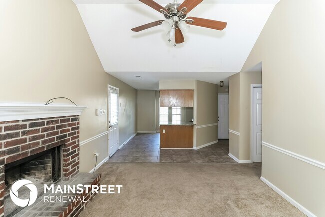 Photo - 4319 Brickwood Ln