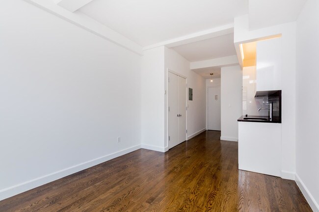 Photo - The Greystone