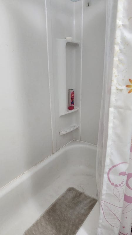 Photo - 7542 Meadow Ave