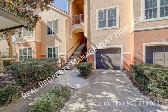 Photo - 4174 Central Sarasota Pkwy