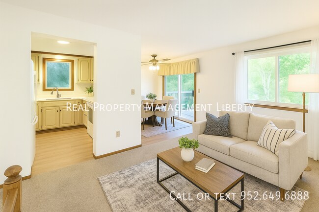 Building Photo - 15229 Bluedorn Cir SE