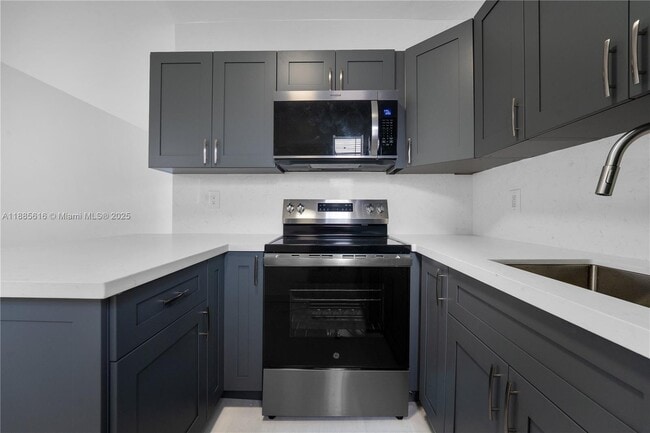 Photo - 15991 NE 18th Pl Unidad 2