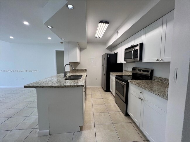 Photo - 15591 SW 105th Terrace Unidad 522