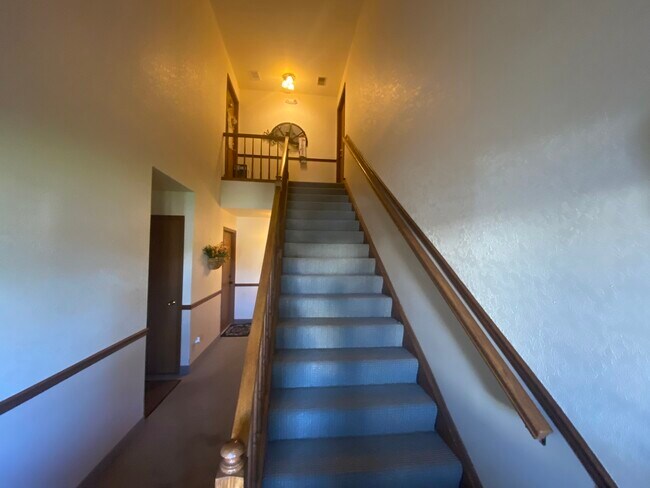 Photo - 1518 Harbour Ct Unit 2A