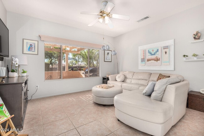 Photo - 16215 W Desert Winds Dr