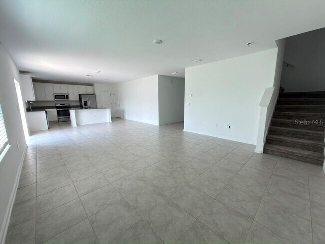 1062 John Jacob Rd