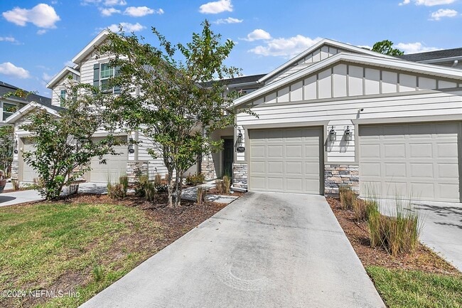 Photo - 7919 Merchants Way