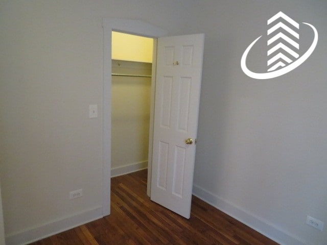 Photo - 845 W Agatite Ave Unit 3W
