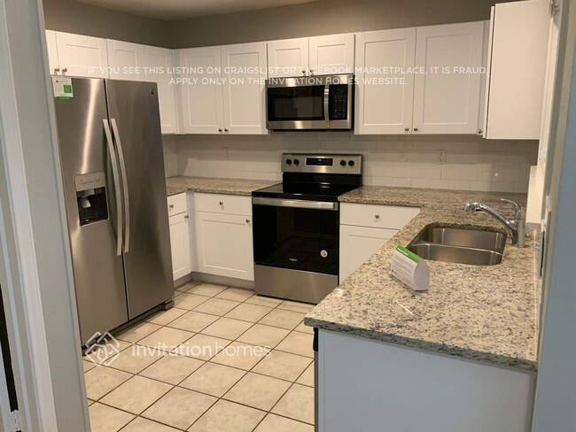 Photo - 2204 Amhearst Ct