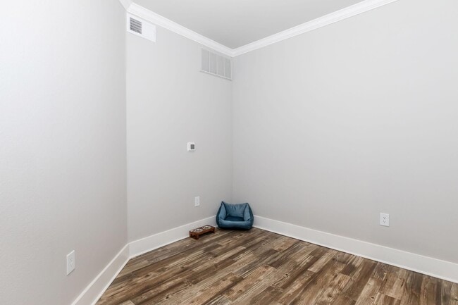 Photo - Reagan at Bear Creek