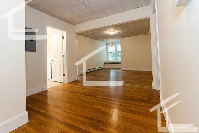 Photo - 7 Kilsyth Terrace