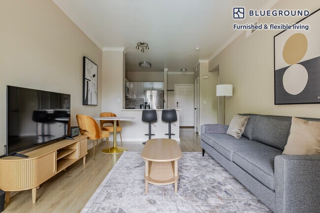 700 Agnew Rd Unit SI FL2-ID2018