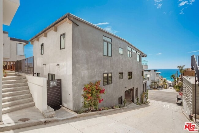 Photo - 4108 Highland Ave